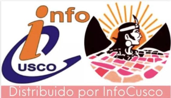 SAL DE MARAS Envíos a todo el Perú
